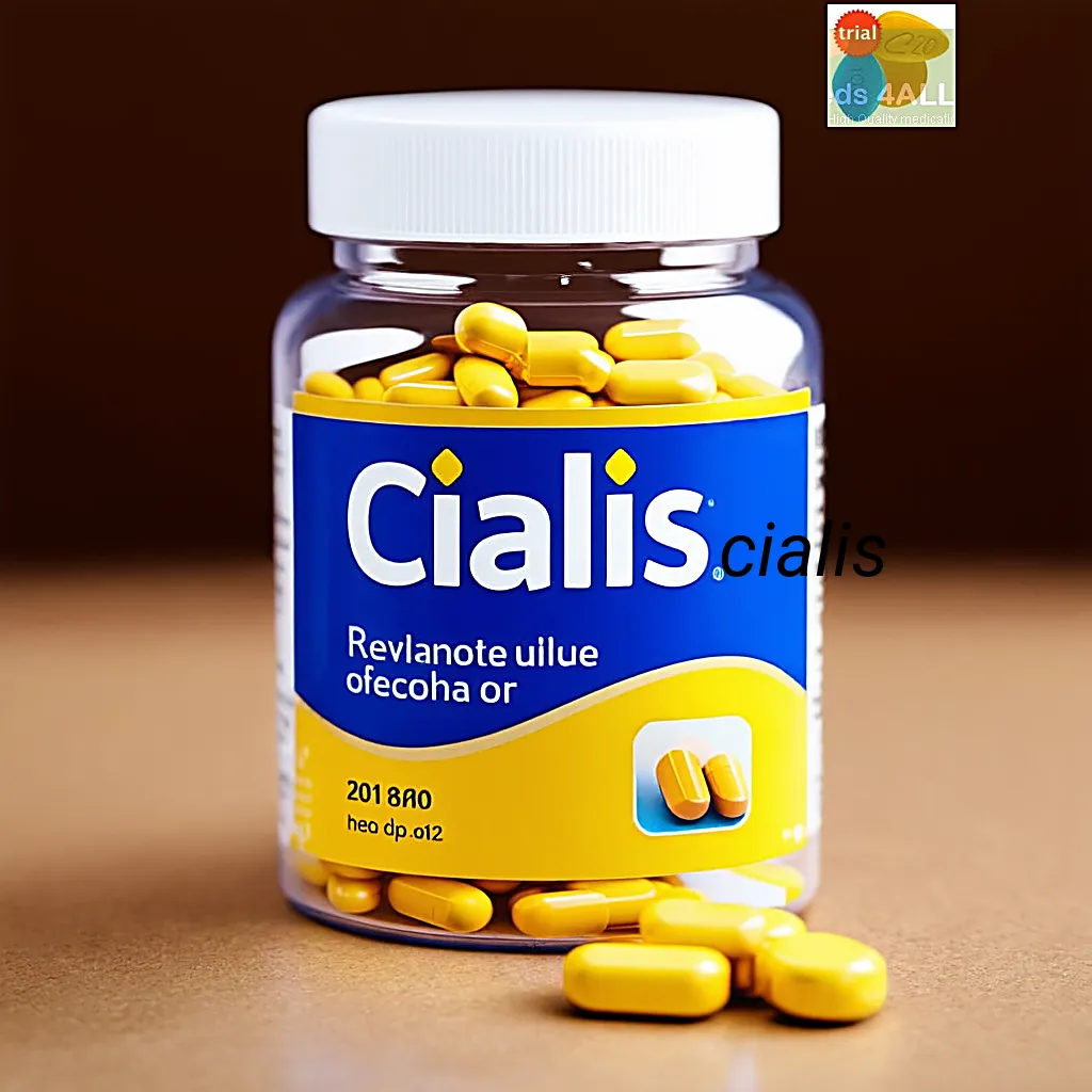 Cialis pas cher en europe